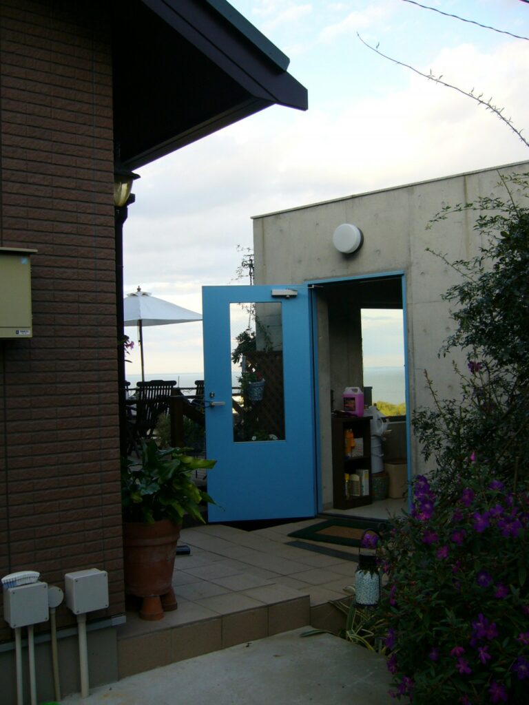 P1020444