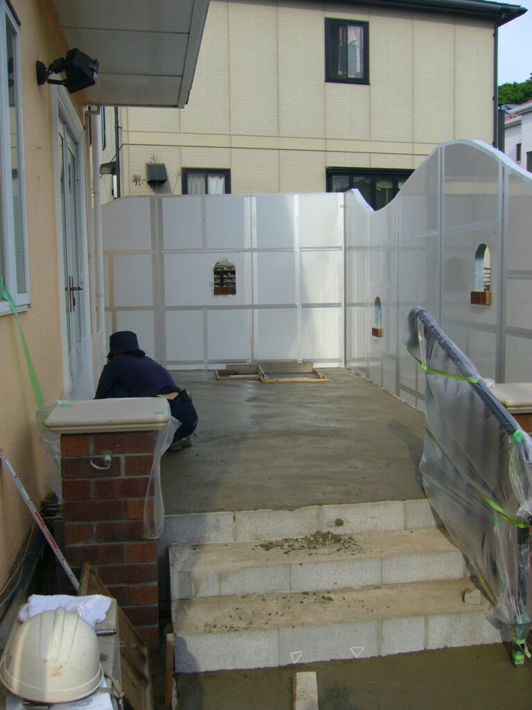 P1100170