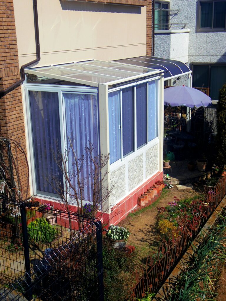 IMGP1478
