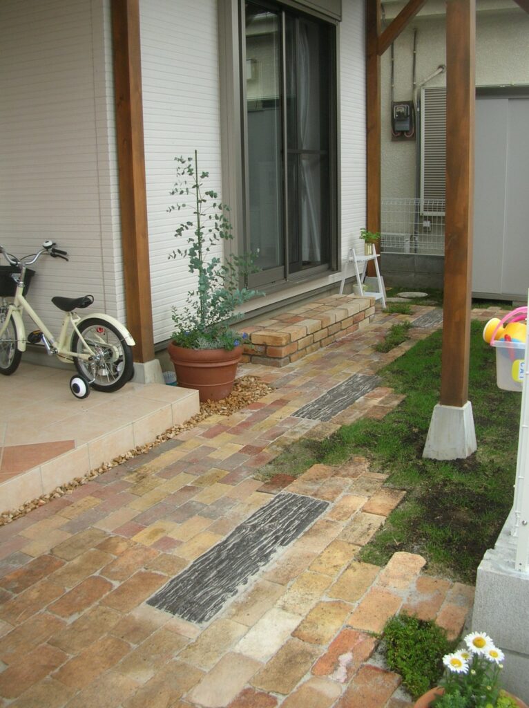 dscn3868
