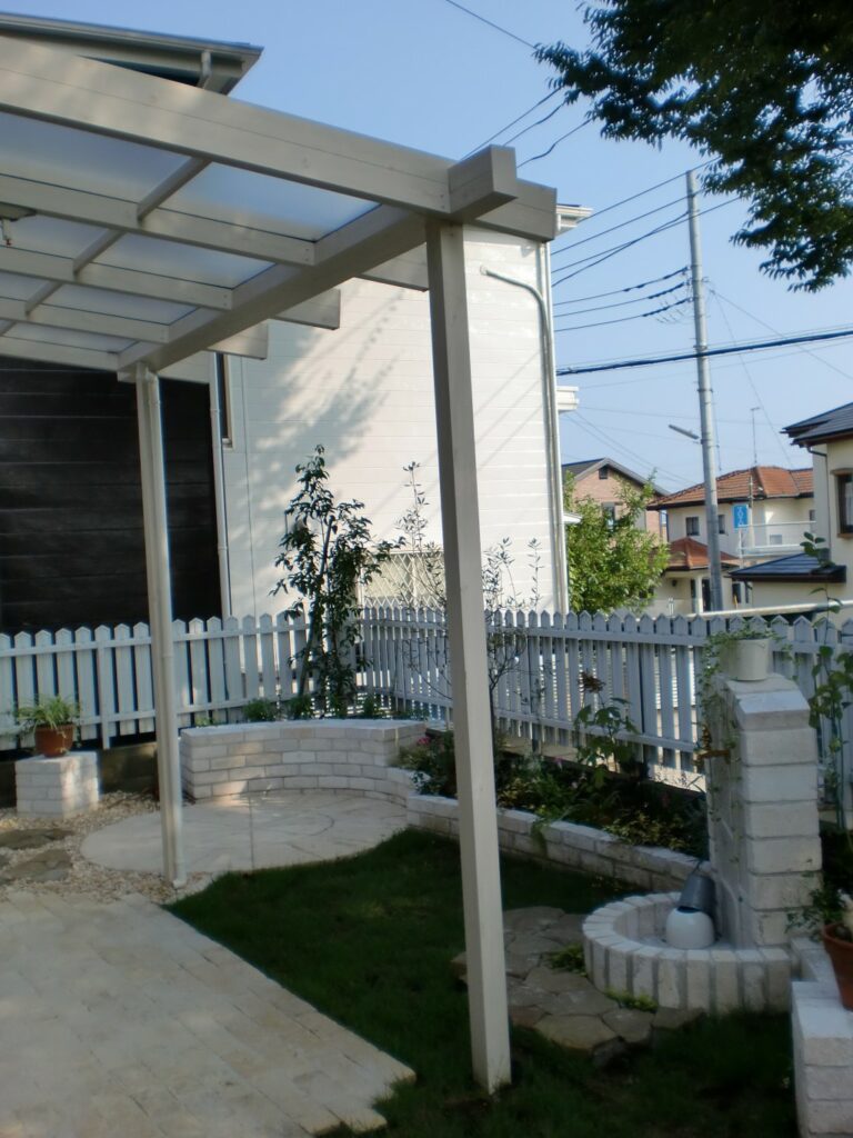 cimg0438