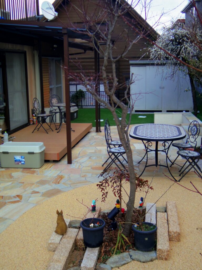 IMGP4812