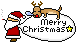 santa06[1]