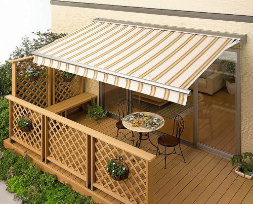 exterior_awning_001