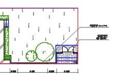 はじめてCAD_P