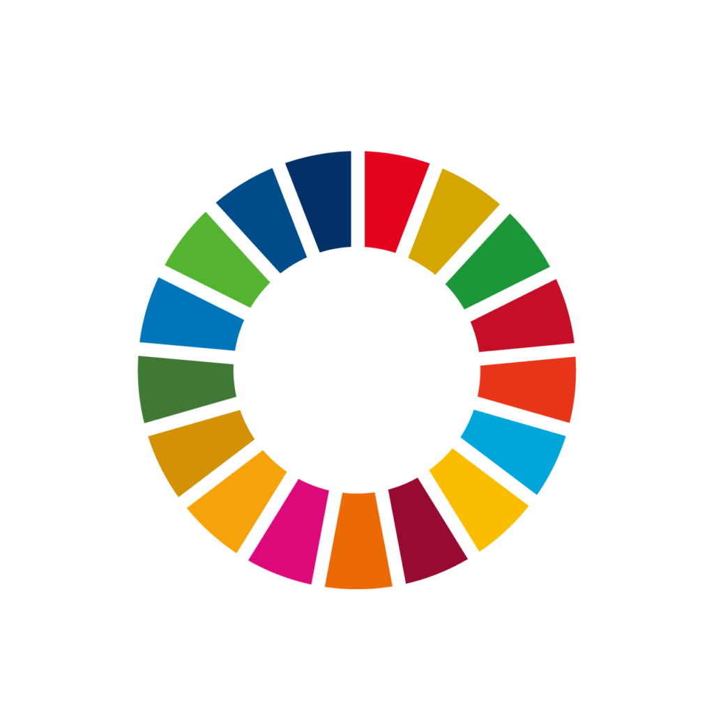 sdg_icon_wheel_2