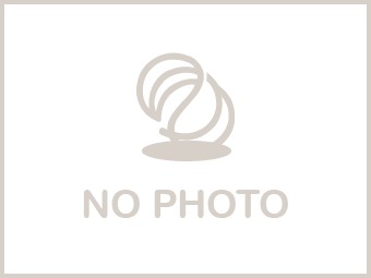 no photo