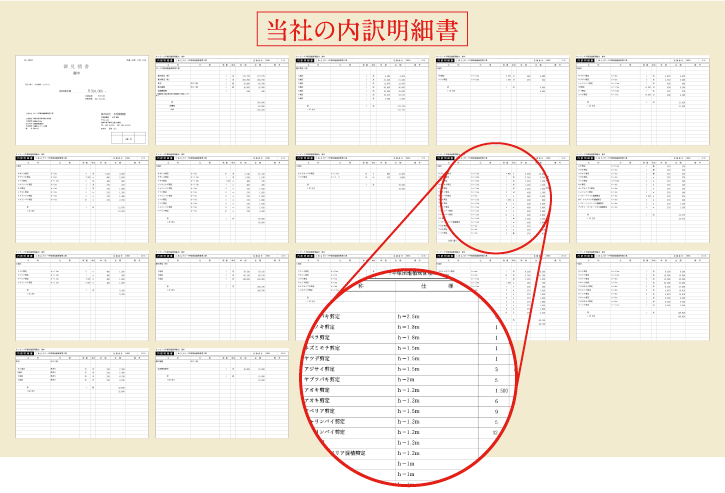 写真：2014年植栽管理計画書06