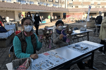 写真：教室の様子02