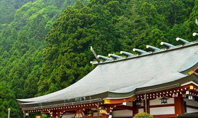 工場・寺院等大規模施設