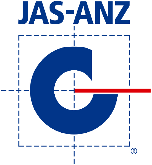 JAS-ANZロゴ