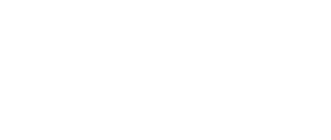 この想いを、一冊の本にしたためました。