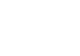 コミュニティガーデン「花笑みの庭」に参加しませんか？