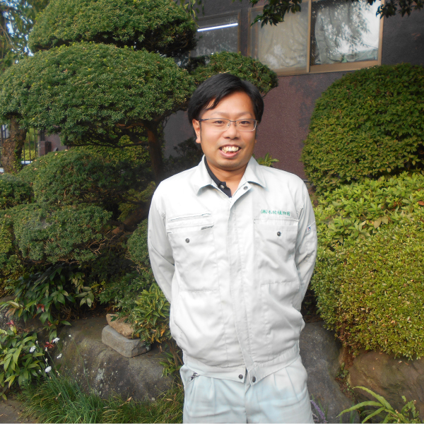 写真:木村和弘