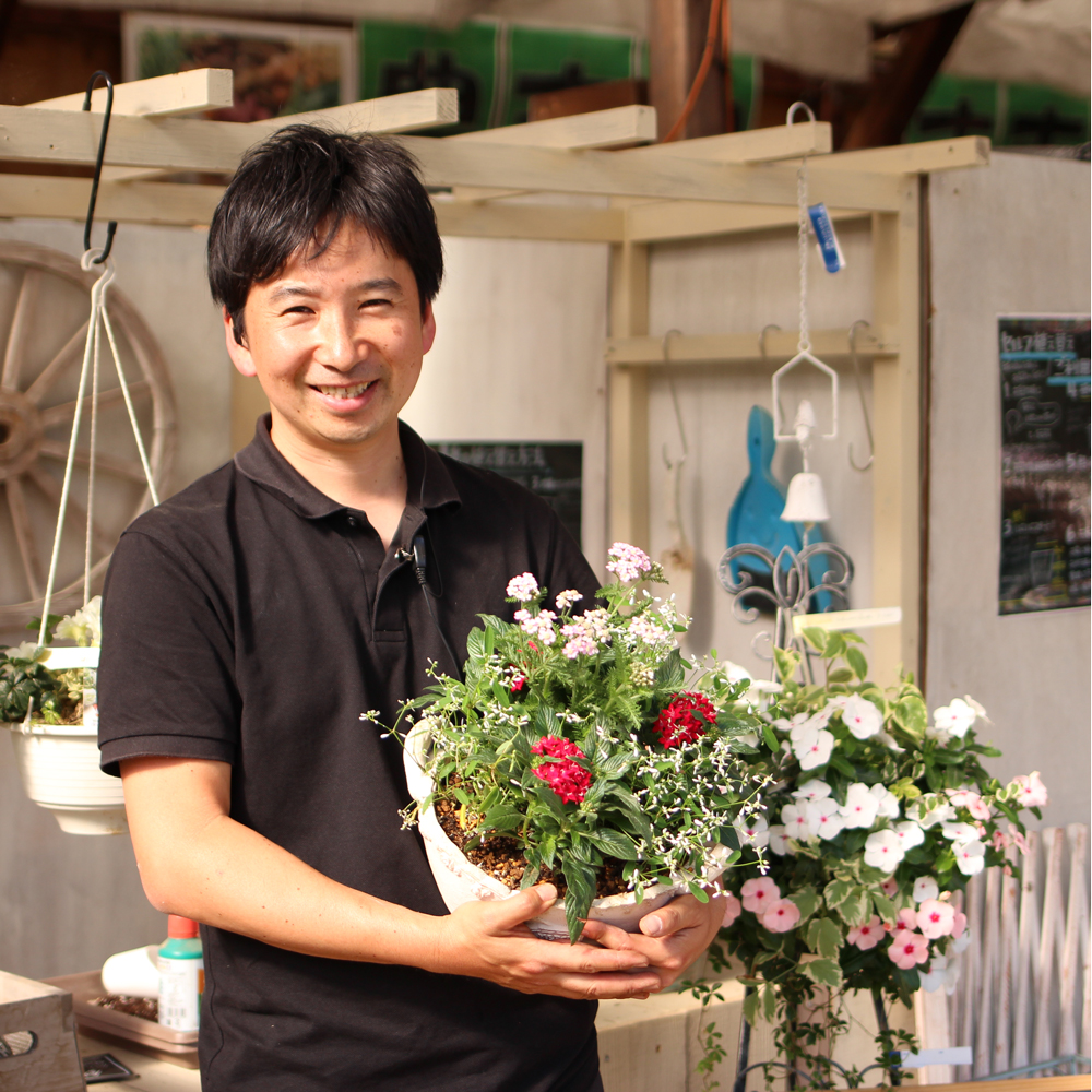 写真：吉田友久